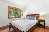 200 Antler Way - Photo 30