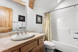 200 Antler Way - Photo 31