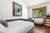 200 Antler Way - Photo 32