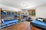 200 Antler Way - Photo 34