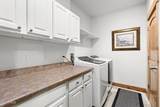 200 Antler Way - Photo 35