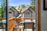 200 Antler Way - Photo 36