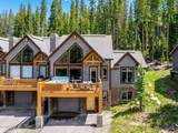 200 Antler Way - Photo 37