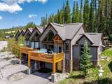 200 Antler Way - Photo 38