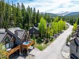 200 Antler Way - Photo 39