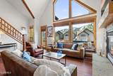 200 Antler Way - Photo 4