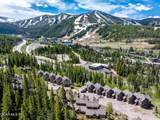 200 Antler Way - Photo 42