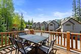 200 Antler Way - Photo 5