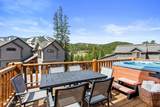 200 Antler Way - Photo 6