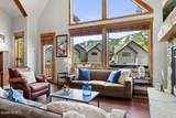200 Antler Way - Photo 7