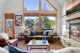 200 Antler Way - Photo 8