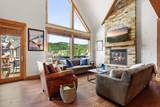 200 Antler Way - Photo 9