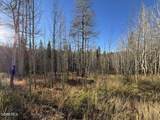 2060 Pioneer Trail - Photo 3