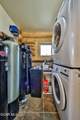 1600 Gcr 491 - Photo 27