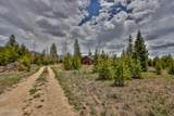 1600 Gcr 491 - Photo 68