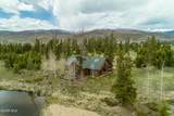 1600 Gcr 491 - Photo 72