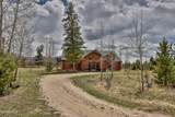 1600 Gcr 491 - Photo 75