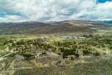 1600 Gcr 491 - Photo 77