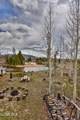 1600 Gcr 491 - Photo 78
