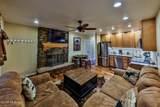 432 Hi Country Drive - Photo 1