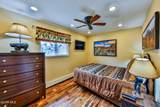 432 Hi Country Drive - Photo 10