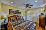 432 Hi Country Drive - Photo 11