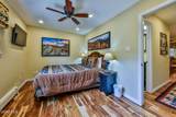 432 Hi Country Drive - Photo 12