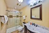 432 Hi Country Drive - Photo 13