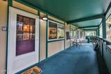 432 Hi Country Drive - Photo 14