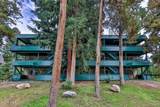 432 Hi Country Drive - Photo 15