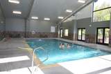 432 Hi Country Drive - Photo 17