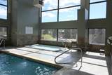 432 Hi Country Drive - Photo 18