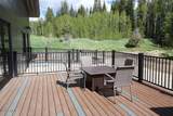 432 Hi Country Drive - Photo 19