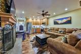 432 Hi Country Drive - Photo 2