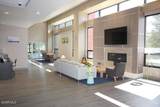 432 Hi Country Drive - Photo 21