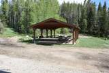 432 Hi Country Drive - Photo 22
