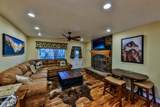 432 Hi Country Drive - Photo 3