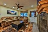 432 Hi Country Drive - Photo 4