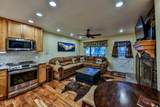 432 Hi Country Drive - Photo 5
