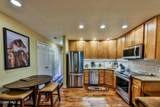 432 Hi Country Drive - Photo 6