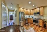432 Hi Country Drive - Photo 7