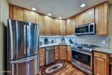 432 Hi Country Drive - Photo 8