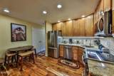 432 Hi Country Drive - Photo 9