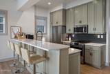 215 Eagle Ridge Circle - Photo 13