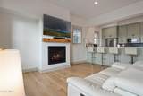 215 Eagle Ridge Circle - Photo 15
