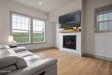 215 Eagle Ridge Circle - Photo 16
