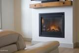 215 Eagle Ridge Circle - Photo 17