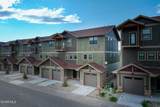 215 Eagle Ridge Circle - Photo 3