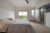 215 Eagle Ridge Circle - Photo 30