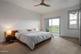 215 Eagle Ridge Circle - Photo 31